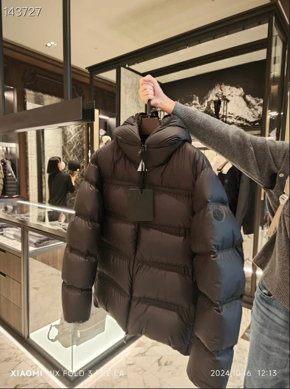 Moncler sz1-5 26yr303 (39)